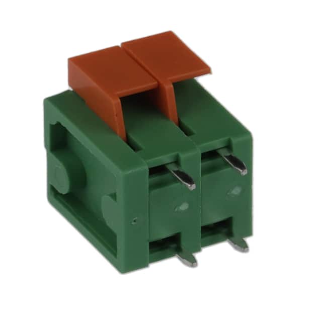 691401700002B Würth Elektronik  Fil à carte